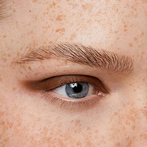 Течни сенки за очи Illamasqua Eye Paint Longwear - Кофеиновая определяне на
