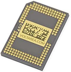 Истински OEM ДМД DLP чип за BenQ PW9500 Гаранция 60 дни