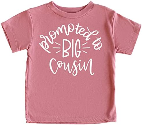 Рекламиран като Тениски Big Cousin за малки момичета, Забавни Семейни Съоръжения