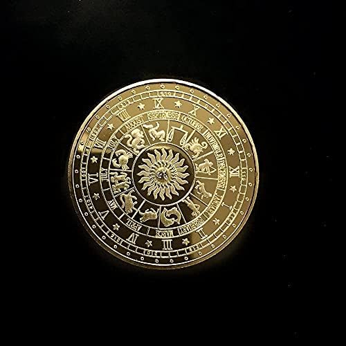Монета Разговор С Релефни Японската Колекция от монети, 21-та година Мейджи Колекция от монети