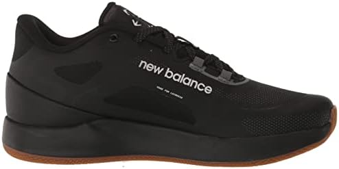 Мъжки обувки за лакросса Freezelx V4 Box от New Balance
