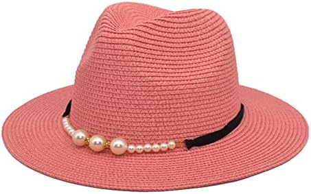 Слънчеви очила шапки шапки унисекс Слънцето платно шапка, спортно облекло шофьор на камион шапка плажна шапка окото шапка шапки пухкави шапки големи