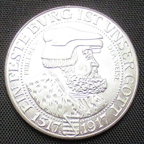 Монета на Повикване Текстова Сгъваема Възпоменателна Монета Тръмп Tekold Метална Плоча Монета Събиране на монети