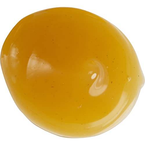 Почистващо средство за лице бърт Bees Orange Essence, не съдържа сулфати, 4,3 унции (опаковка от 3 броя) (опаковка може да варира)