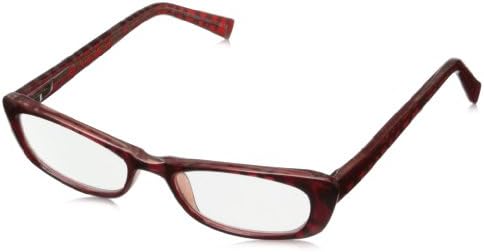 Дамски очила за четене Джаки Cateye от Foster Grant от Джаки Cateye