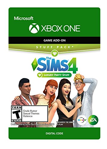 The Sims На 4 - кучета и Котки - Origin PC [Кода на онлайн-игра]