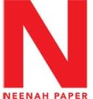 Продукти Neenah Paper - Хартия Neenah - Класически бельо писане хартия, 24 паунда, 8-1/2 x 11, Баронская слонова кост, 500 бр / пакет се Продава за 1 опаковка - Хартия с водни знаци от п?