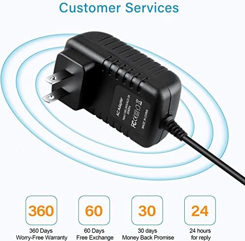 Високотехнологичен ac/dc, съвместим с кабел за захранване Ubiquiti Networks EdgeRouter ER X-X ERX EdgeMax с 5 порта Подобрен рутер Gigabit Ethernet