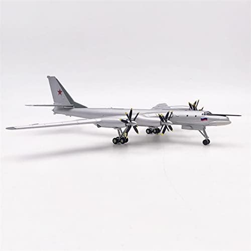 Модел на самолет в мащаб Кокия 1:200, Модел на самолет в мащаб 1/200, Модел на Самолета, Монолитен под налягане Модел Самолет за Момчета