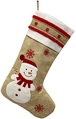 Страхотни Коледни Чорапи
