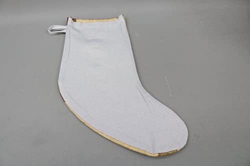Тъкани Чорапи На Райета върху Възглавницата САРИКАЯ, Коледна Декорация, Подарък Чорапи, Коледни Чорапи, най-Добрият Отглеждане,