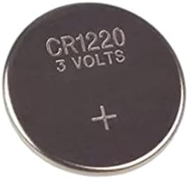Батерии SS Shop CR1220
